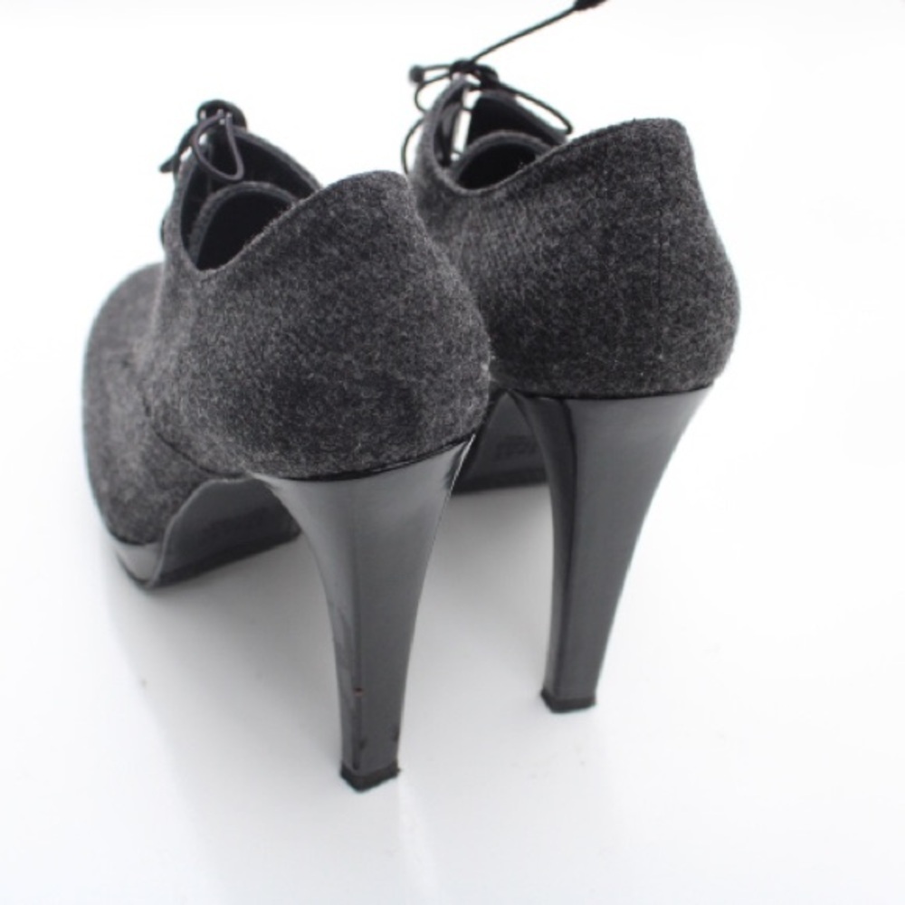 Stuart Weitzman booties - Picture 7 of 10